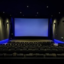 Screen 3: iSense