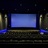 Screen 3: iSense