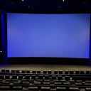 Screen 3: iSense