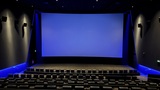 Screen 3: iSense