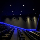 Screen 3: iSense
