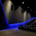 Screen 3: iSense