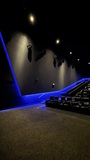 Screen 3: iSense