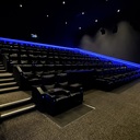 Screen 3: iSense