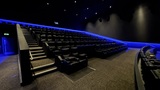 Screen 3: iSense