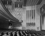 Loew's Grand Theatre