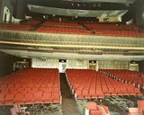 Loew's Grand Theatre