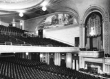 Loew's Grand Theatre