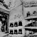 Loew's Grand Theatre