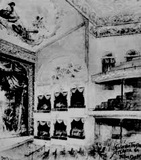 Loew's Grand Theatre