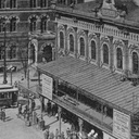 Loew's Grand Theatre