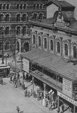 Loew's Grand Theatre