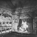 Loew's Grand Theatre