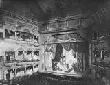 Loew's Grand Theatre