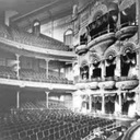 Loew's Grand Theatre