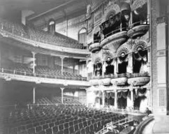 Loew's Grand Theatre
