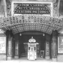 Loew's Grand Theatre