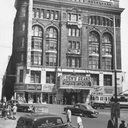 Loew's Grand Theatre