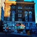 Loew's Grand Theatre
