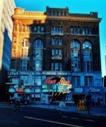 Loew's Grand Theatre