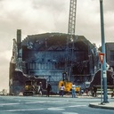 Loew's Grand Theatre