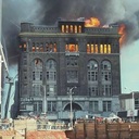 Loew's Grand Theatre