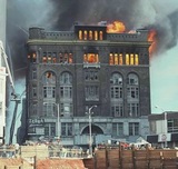 Loew's Grand Theatre