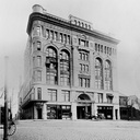 Loew's Grand Theatre