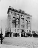 Loew's Grand Theatre