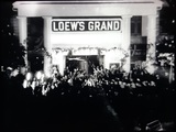 Loew's Grand Theatre