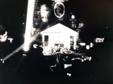 Gone With The Wind world premiere screening