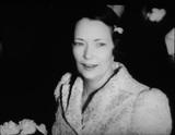 Gone With The Wind world premiere screening