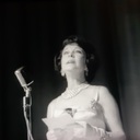 Gone With The Wind world premiere screening