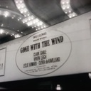 Gone With The Wind world premiere screening