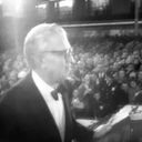 Gone With The Wind world premiere screening