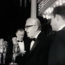 Gone With The Wind world premiere screening