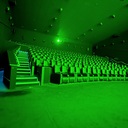 Odeon Luxe Leeds Thorpe Park