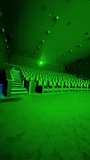 Odeon Luxe Leeds Thorpe Park