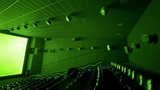 Odeon Luxe Leeds Thorpe Park