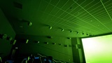 Odeon Luxe Leeds Thorpe Park