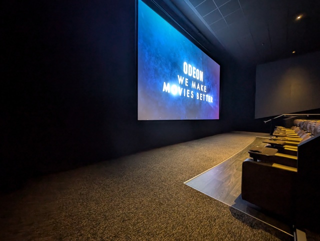 Screen 2