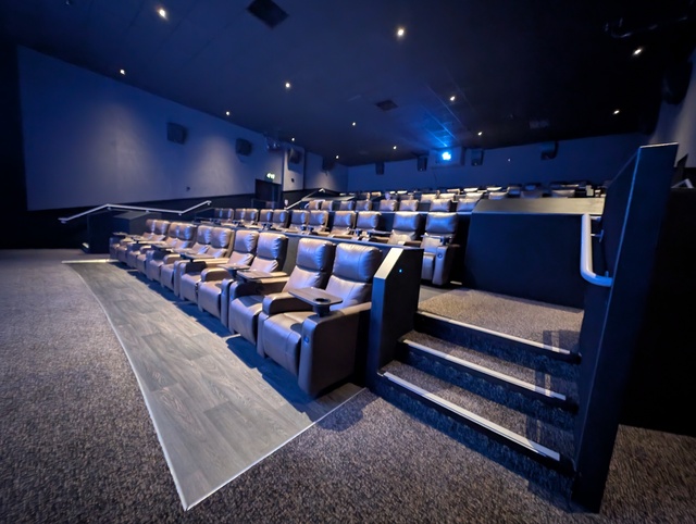 Screen 2