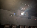 Screen 2