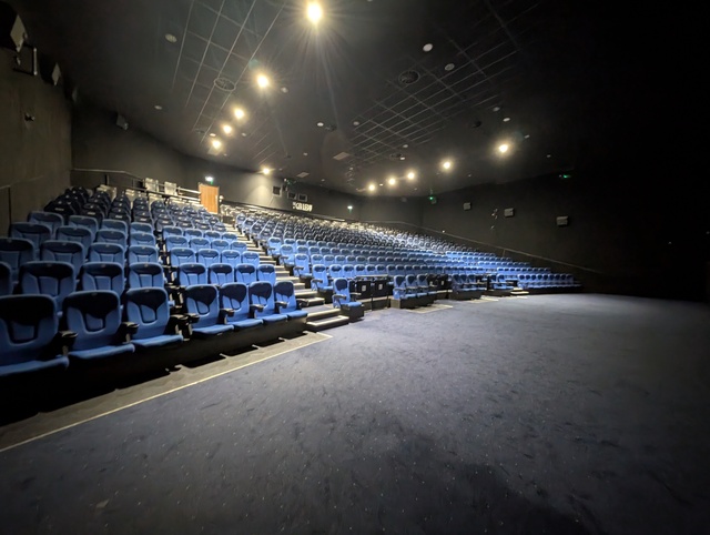 Screen 11