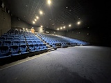 Screen 11