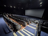 Screen 11