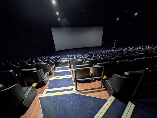 Screen 11