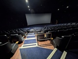Screen 11