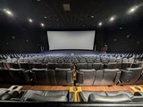 Screen 11