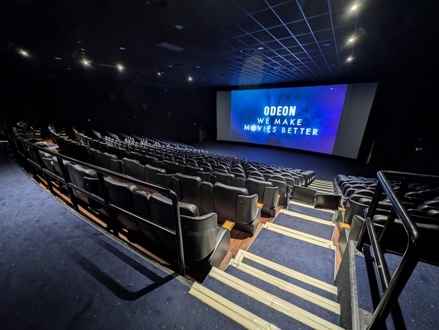 Screen 11